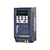 mini drive vfd