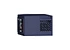 mini drive vfd supplier