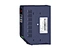 Veikong mini drive vfd for sale