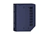 mini drive vfd supplier